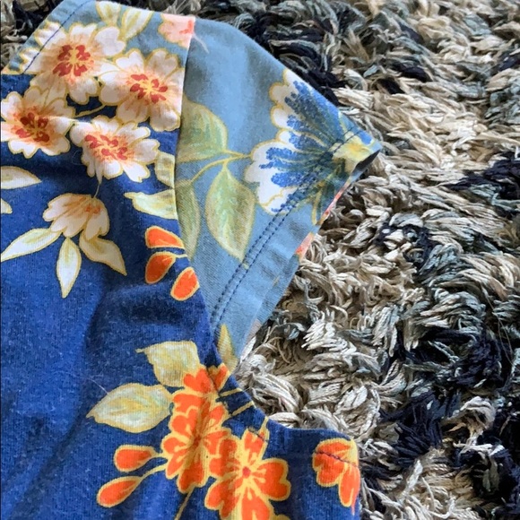 Guess cutout top - Picture 4 of 4